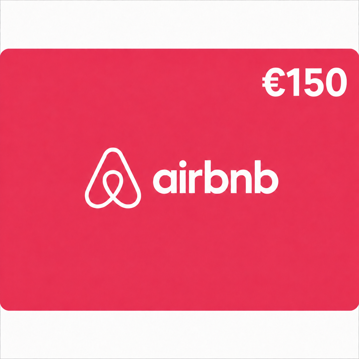 airbnb-pt-150-eur Airbnb PT 150 EUR GIft Card
