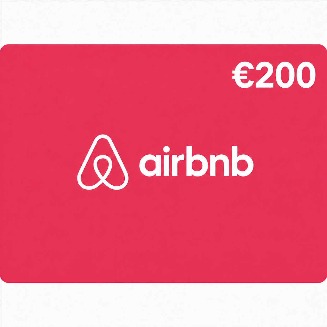 airbnb-pt-200-eur Airbnb PT 200 EUR GIft Card