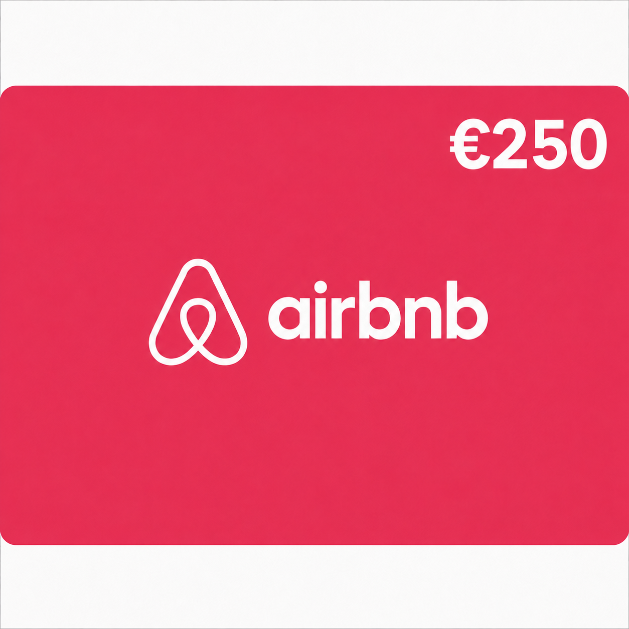 airbnb-pt-250-eur Airbnb PT 250 EUR GIft Card