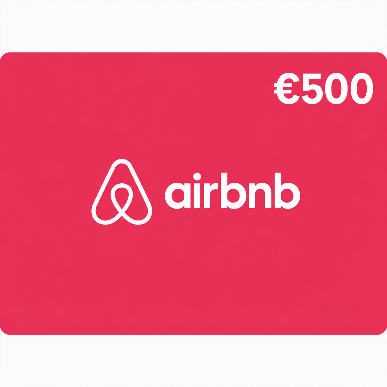 airbnb-pt-500-eur Airbnb PT 500 EUR GIft Card