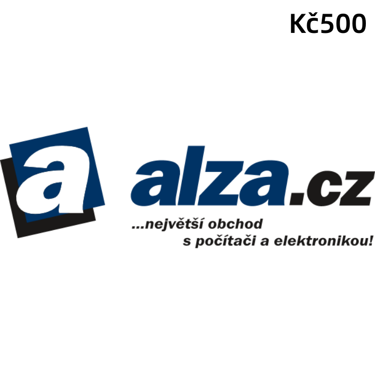 alza-cz500-1