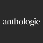 Anthropologie Gift Cards UAE Region – AED (Email Delivery)