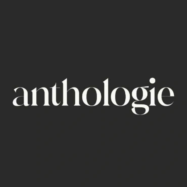 Anthropologie Gift Cards UAE Region – AED (Email Delivery)