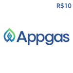 appgas-logo