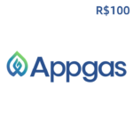 appgas-logo