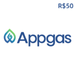 appgas-logo