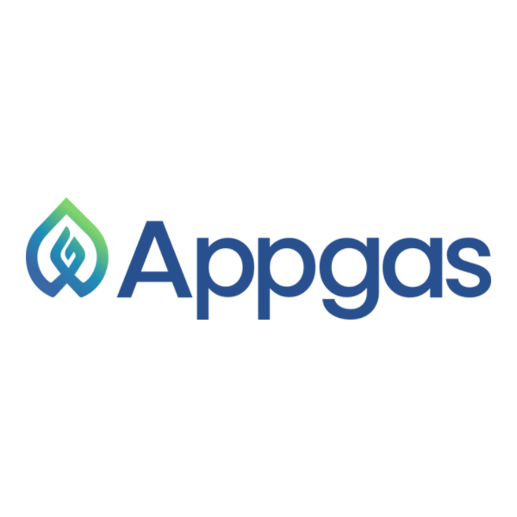 Appgas Gift Cards Brazil Region – BRL (Email Delivery)