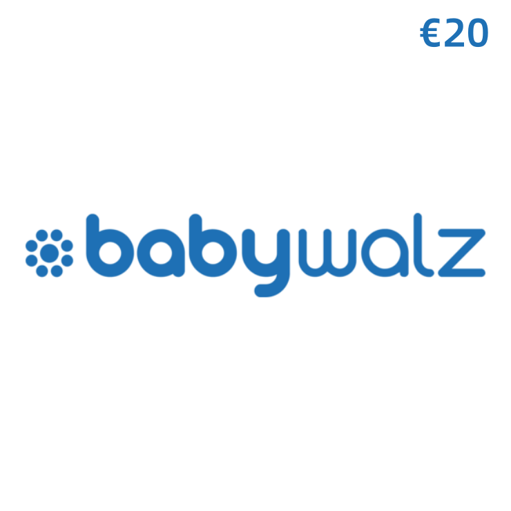 baby-walz-eur20-1