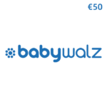 baby-walz-logo