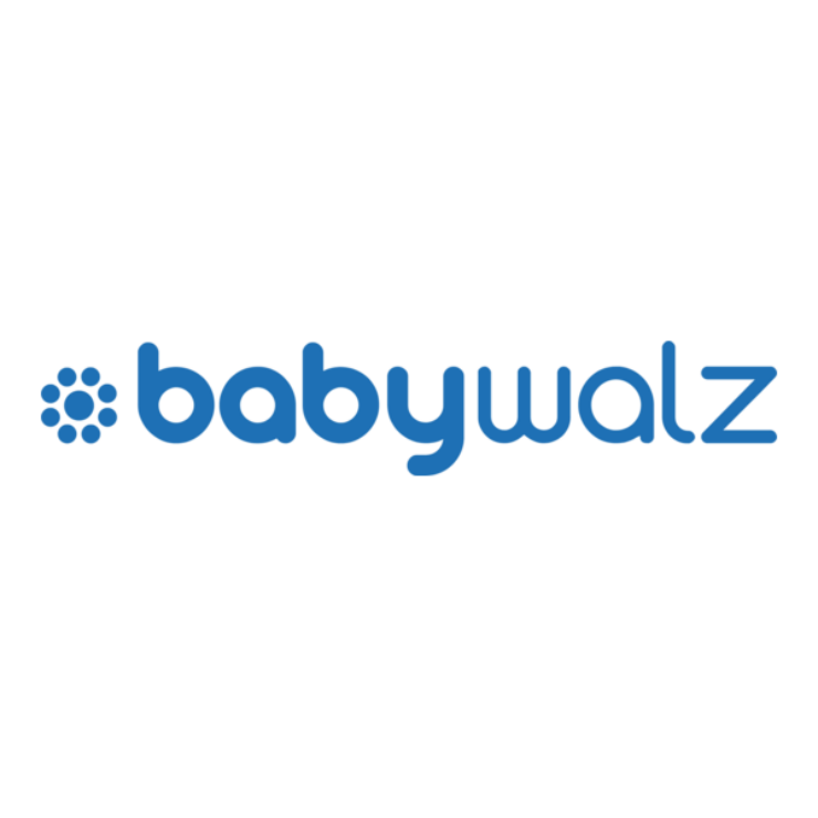 Baby Walz Gift Cards Germany Region – EUR (Email Delivery)