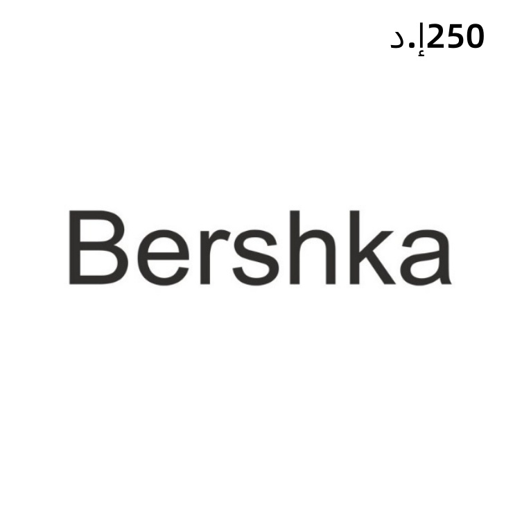 bershka-aed250-1