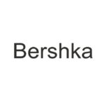 Bershka Gift Cards UAE Region – AED (Email Delivery)