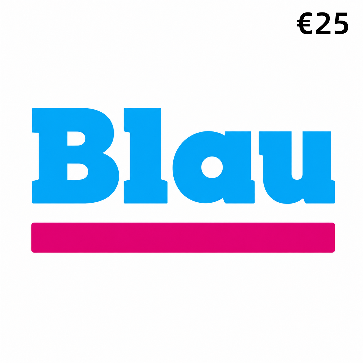 blau-eur25-1
