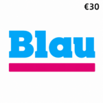 blau-logo