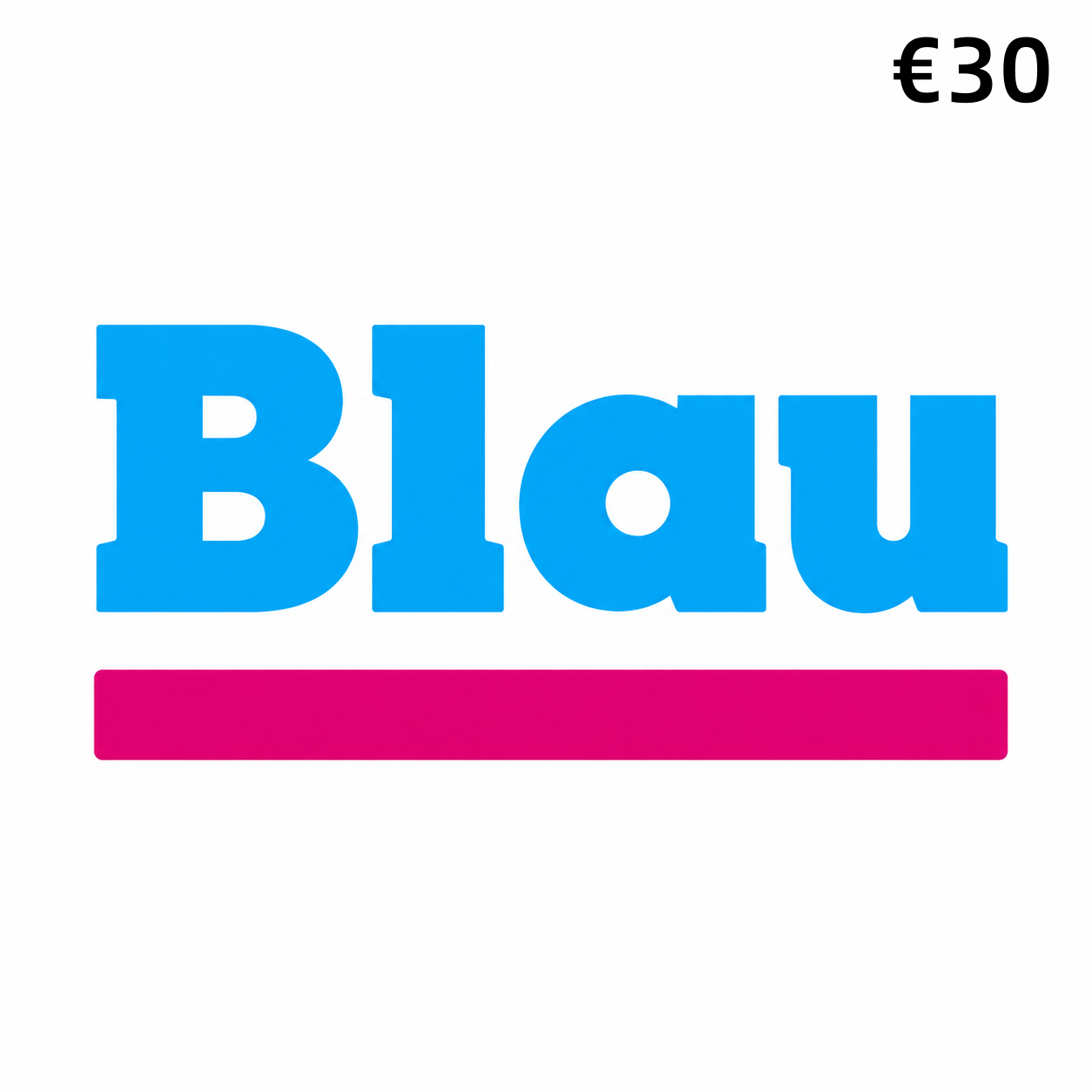 blau-eur30-1