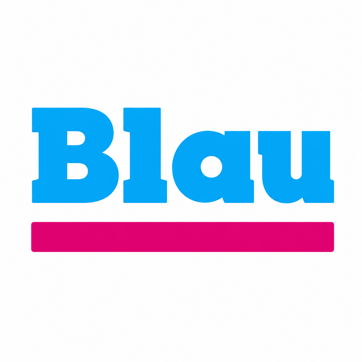 Blau Gift Cards Germany Region – EUR (Email Delivery)
