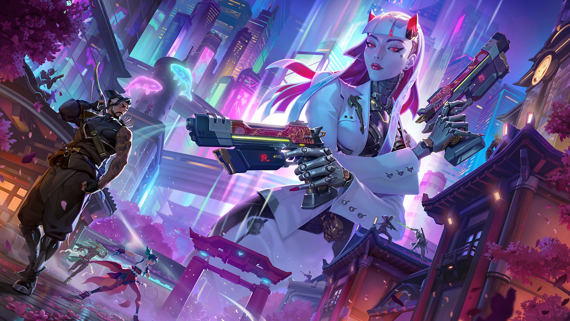 blizzard gift card