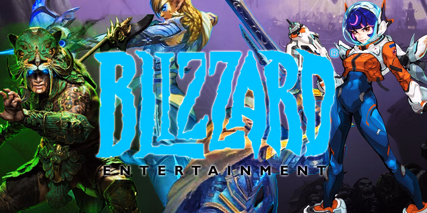 blizzard gift card