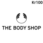 bodyshoplogo