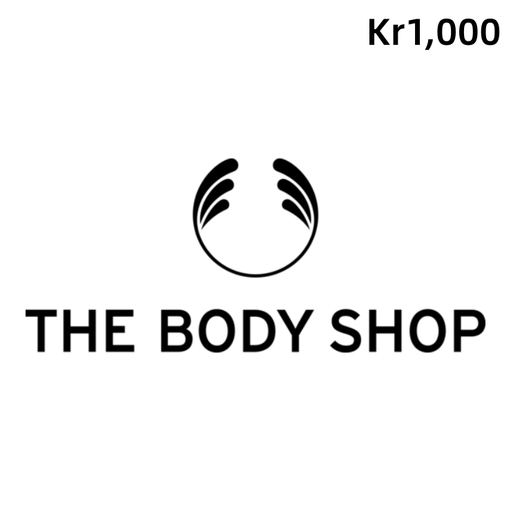 bodyshopdk1000-1