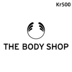 bodyshoplogo