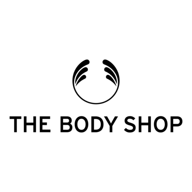 Bodystore Gift Cards Denmark Region – DKK (Email Delivery)