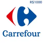 carrefour-logo-1