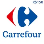 carrefour-logo-1