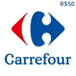 carrefour-logo-1