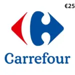 carrefour-logo-3