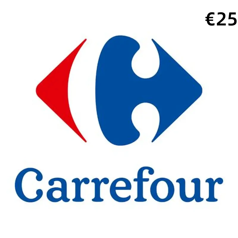 carrefour-eur25-2