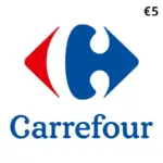 carrefour-logo-3