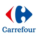 Carrefour Gift Cards Brazil Region – BRL (Email Delivery)