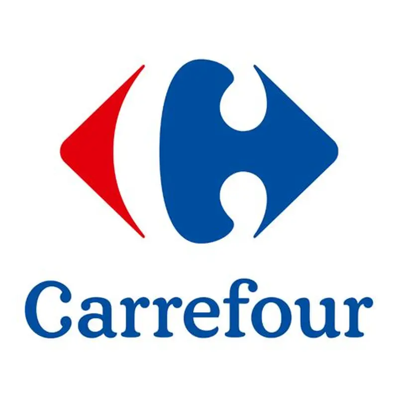Carrefour Gift Cards Egypt Region – EGP (Email Delivery)