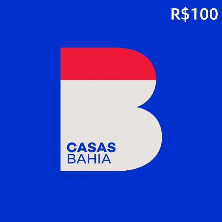 casasbahia-br100-1