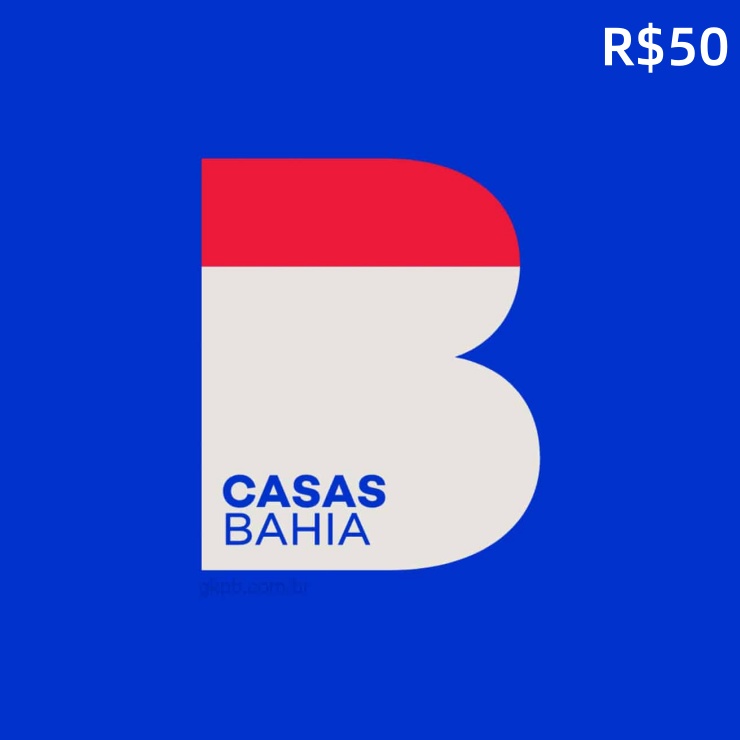 casasbahia-br50-1