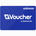 cashtocode-ar