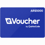 cashtocode-ar