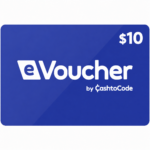 cashtocode-au
