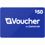 cashtocode-au
