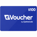 cashtocode-ca