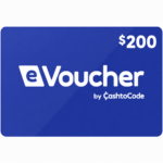 cashtocode-ca