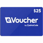 cashtocode-ca