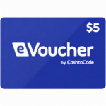 cashtocode-ca