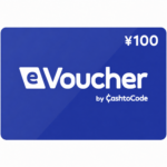 cashtocode-cn