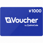 cashtocode-cn