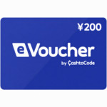 cashtocode-cn