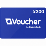 cashtocode-cn