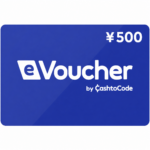 cashtocode-cn
