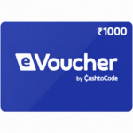 cashtocode-in